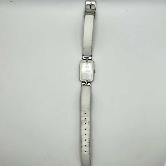 Skagen Denmark Hiromichi Konno Special Edition Women Watch Working - Picture 7 of 8